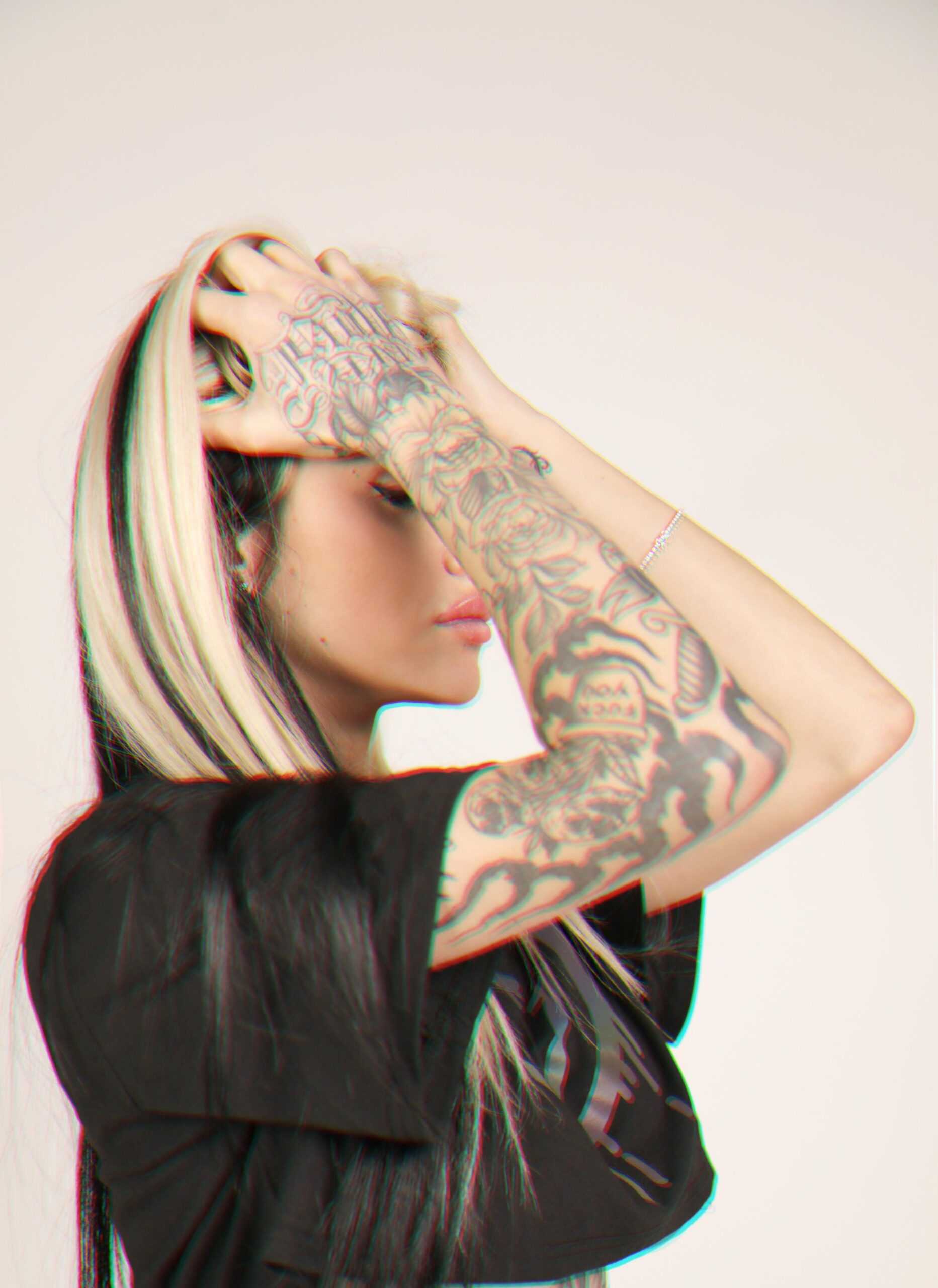 PHOTO-2026-01-12-21-16-18