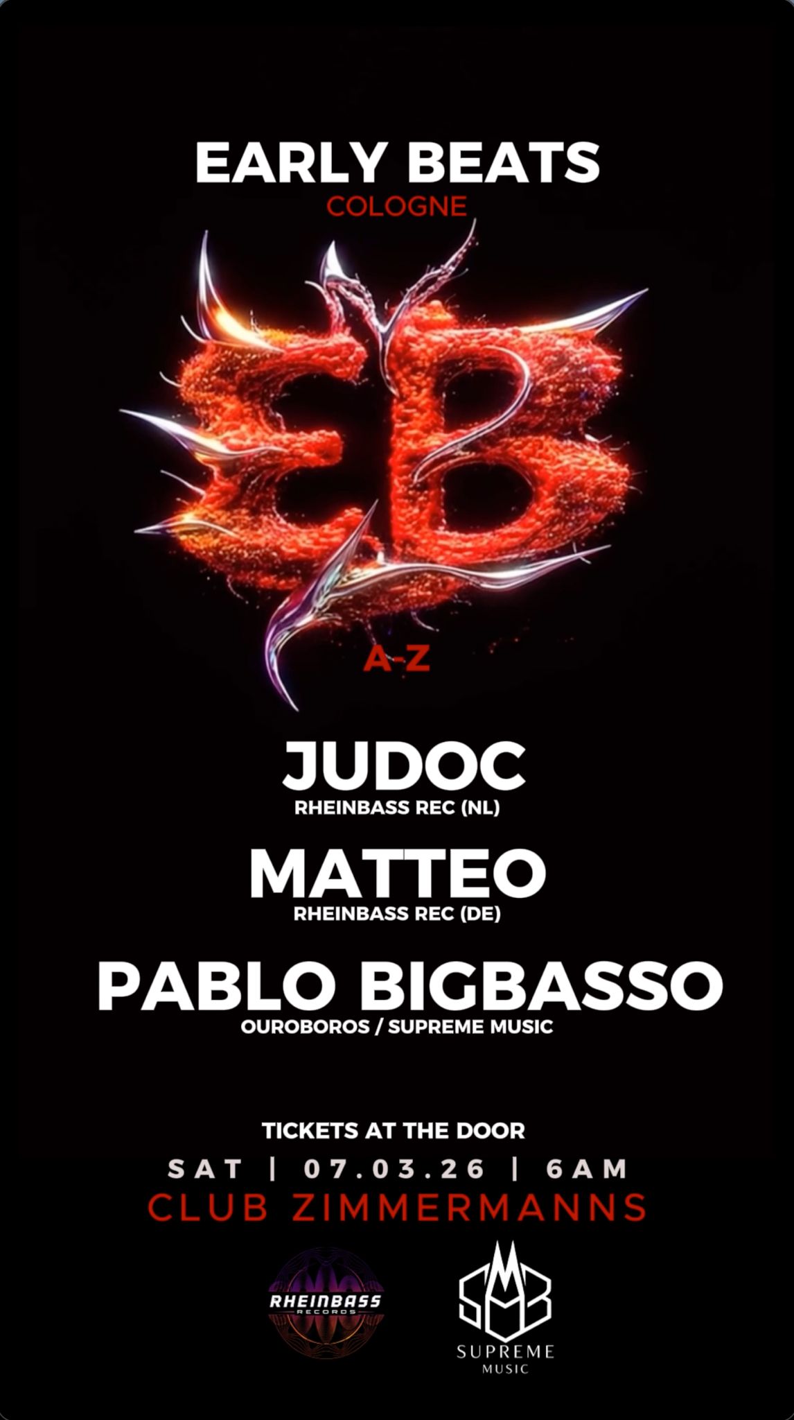 PHOTO-2026-03-01-09-19-08 2