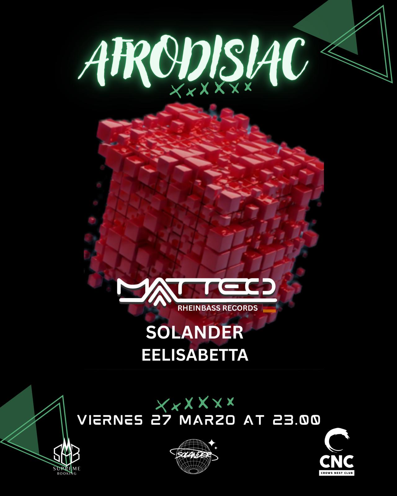 PHOTO-2026-03-12-18-17-48