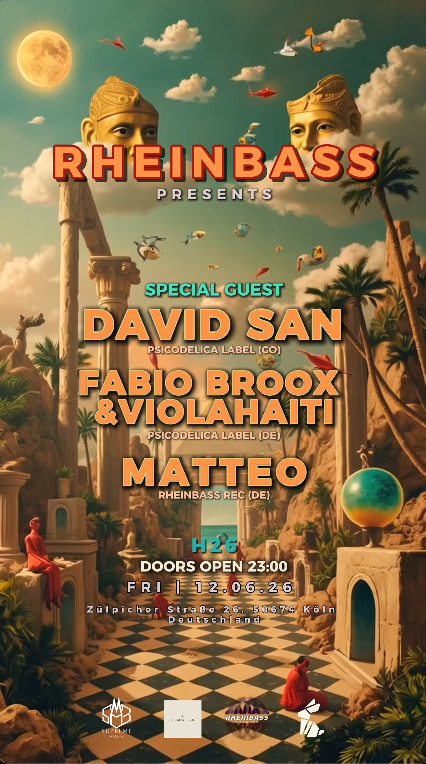 Screenshot 2026-03-01 at 21.15.45