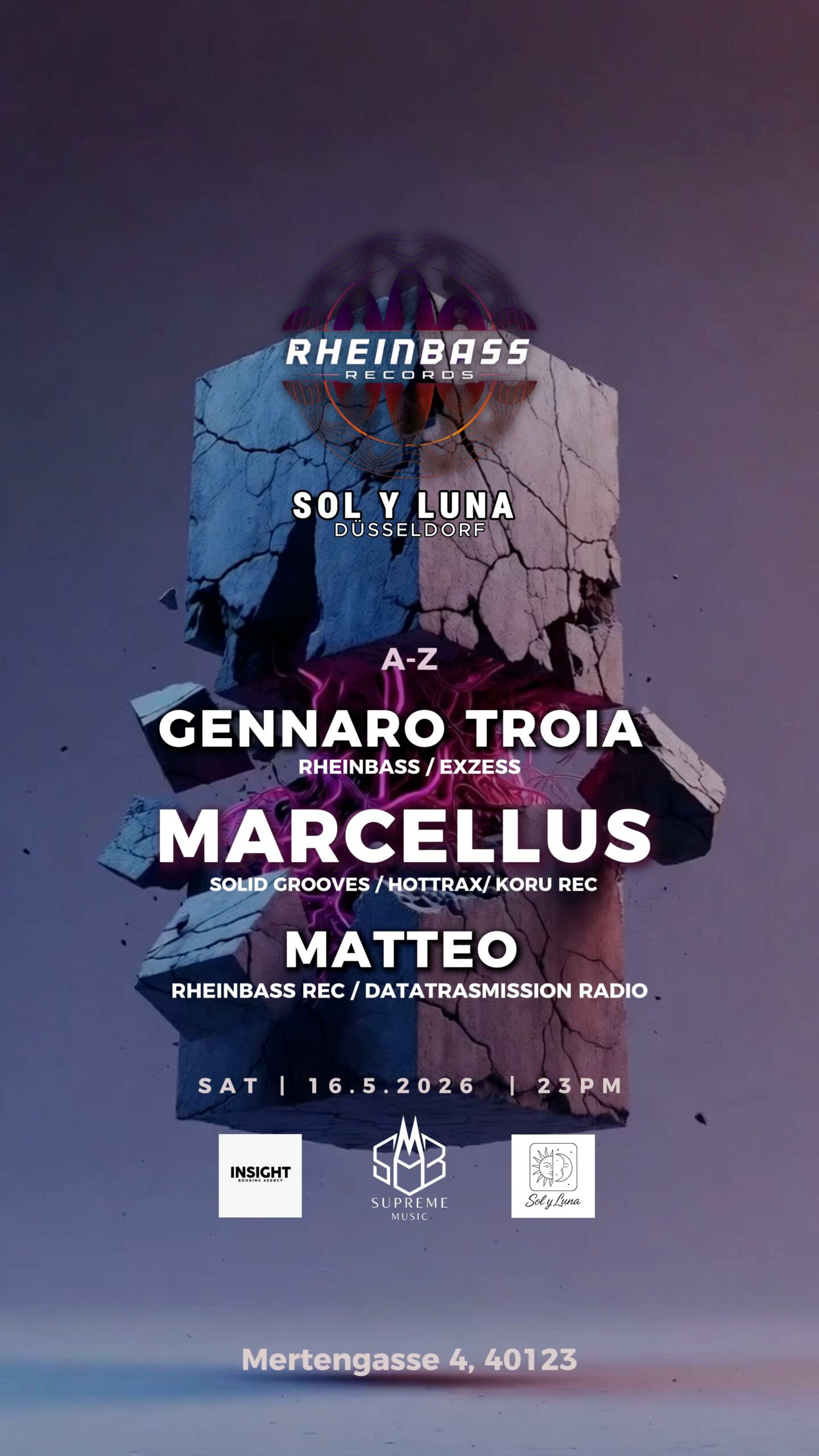 PHOTO-2026-03-26-21-51-18