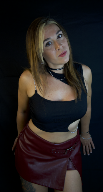 250515-test-Studio-Fotosession-1302-2